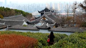 Image result for Independent Study Tuition Free University