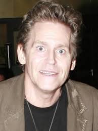 Jeff Conaway was married to Kerri Young - Jeff%2BConaway%2BKerri%2BYoung%2Bmarried%2BZ6mAOJe2Af8l