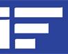 Image of Elif TV logosu