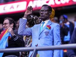 Mondial 2026 : Lumumba, Evoloko et les animateurs emblématiques des Léopards absents du premier match face au Portugal