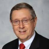 Indiana University Richard M. Fairbanks School of Public Health Employee Randall Caldwell's profile photo