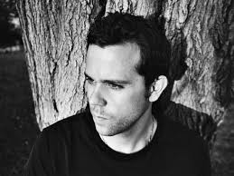 M83 – <b>Anthony Gonzalez</b> von M83 hat seine köstlichen Cocktails aus <b>...</b> - M83_72dpi_rgb