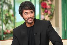 News source: 朝日新聞