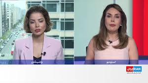 ضرب‌الاجل ترامپ برای توافق با جمهوری اسلامی؛ گزینه نظامی همچنان روی میز