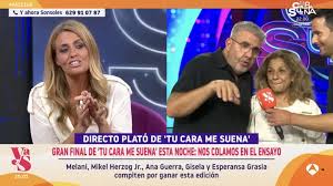 20Minutos - News update
