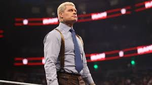 WWE Elimination Chamber 2026: Last-Minute Change Shakes Up The Card