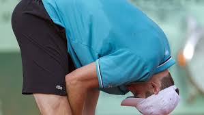 images?q=tbn:ANd9GcSrNmZj7SkLRz2M1YyUIRU