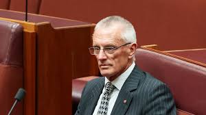 The Sydney Morning Herald - News update