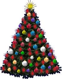 Afbeeldingsresultaat voor bewegende animaties kerst