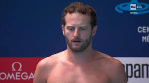 RaiNews