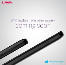 Image result for LAVA XOLO EAR PHONES