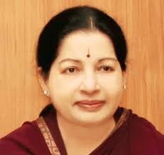 Image result for jayalalitha