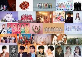 News source: Yahoo!ニュース