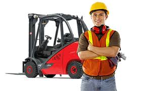 xe nâng giá rẻ tại hcm , xe nâng tay , xe nâng điện , xe nâng ắc quy
