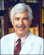 Dr. Elson Haas - elson_haas_md