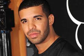 Image result for drake