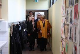 Le Monde.fr - News update