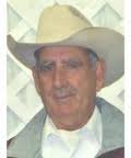 He is survived by his wife of 54 years, Betty Lou; daughter, Theresa Cox &amp; husband, Thad; sons, Keith Strain ... - 0001201024-01-1_20140107