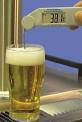 Turbo Tap Beer Taps for Bars and Restaurants Temperature Support