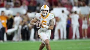 Week 10 college football odds, lines, spreads, picks, predictions, best bets from proven model