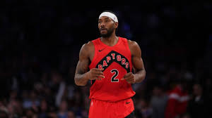 Kawhi Leonard makes Raptors regular-season debut - Global News