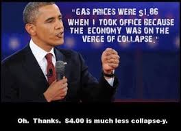 Obama quote | Political Humor | Pinterest via Relatably.com