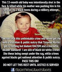 Résultat de recherche d'images pour "black on white crime"