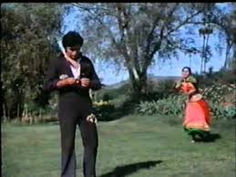 Image result for film (Jhoota Kahin Ka) (1979)