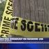 Memphis teen shot while on Facebook LIVE
