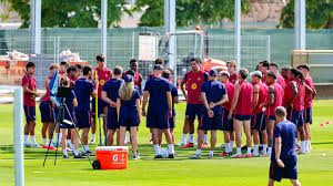 Barça: una obsesión 360º