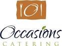 Occasions Catering Denver Facebook