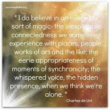 October | 2013 | The Eclectic Poet via Relatably.com