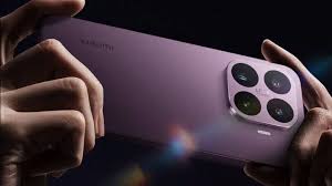 Xiaomi 17T to launch in India on June 4 with Leica cameras