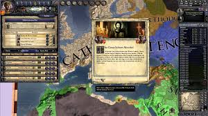 Resultado de imagen de great schism