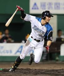 News source: Yahoo!ニュース