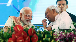 The Hindu - News update