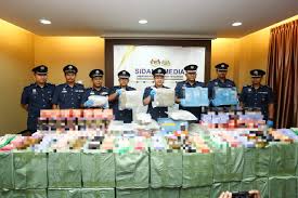 Kosmo Digital - News update