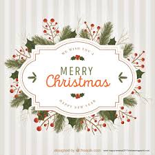 Αποτέλεσμα εικόνας για merry christmas wallpaper 2017