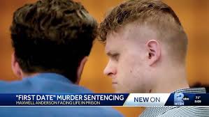 WISN - News update