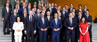 tagesschau.de - News update