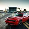 Иллюстрация к новости по запросу Dodge (Motorpage.Ru - Автомобильный портал)