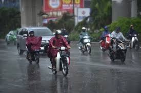 Vietnam.vn - News update