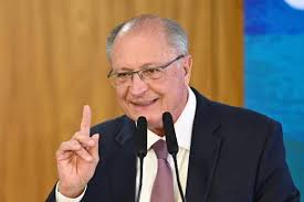 Folha de S.Paulo