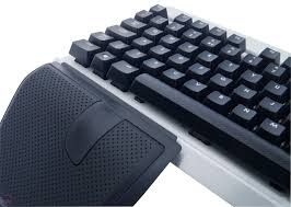 Image result for Corsair K60