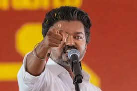 Mathrubhumi
