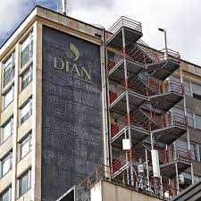 DIAN y Fiscalía tras Morosos: 22 Mil Citados por Evasión Fiscal