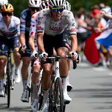 Eurosport - News update