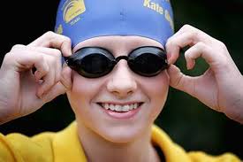 Extreme early mornings and training eight times a week have finally paid off for 14-year-old Katie Greenwood, from Firs Wood, who has been chosen to swim ... - C_71_article_1097909_image_list_image_list_item_0_image