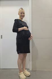 안영미 아이콘
