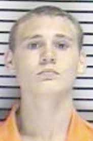 David Allen Pitts Collums. Sarah Fowler. November 29, 2012 10:06:00 AM. A Columbus teen will spend 10 years in prison after he pleaded guilty in Lowndes ... - l_nkcqj11292012100637AM